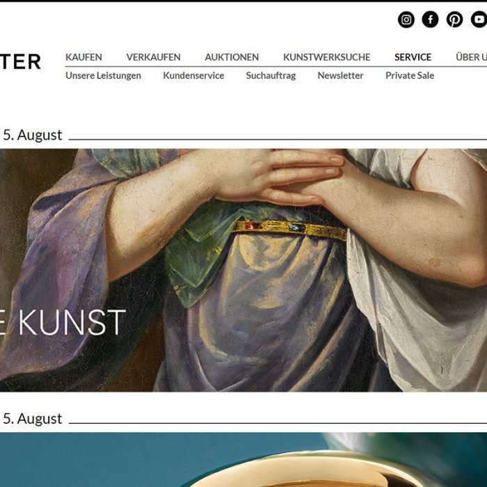 Neumeister Neumeister